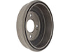 Brake Drum Centric Parts 123.40009