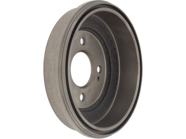 Brake Drum Centric Parts 123.40009