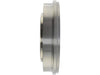 Brake Drum Centric Parts 123.40010