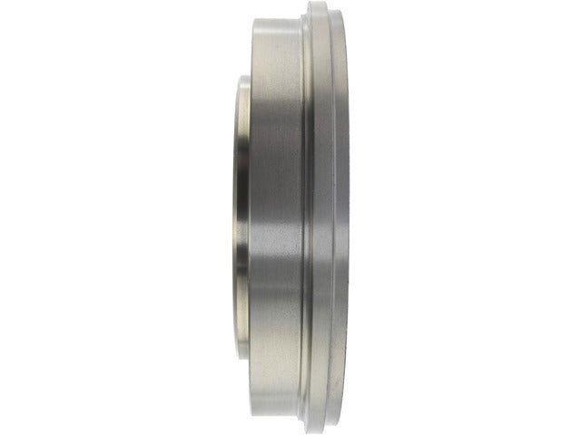 Brake Drum Centric Parts 123.40010