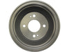 Brake Drum Centric Parts 123.40010