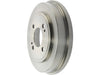 Brake Drum Centric Parts 123.40010