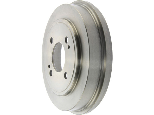 Brake Drum Centric Parts 123.40010