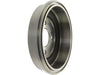 Brake Drum Centric Parts 123.40010