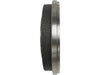 Brake Drum Centric Parts 123.40011