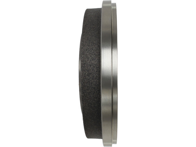 Brake Drum Centric Parts 123.40011