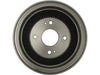 Brake Drum Centric Parts 123.40011