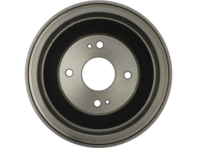 Brake Drum Centric Parts 123.40011
