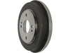Brake Drum Centric Parts 123.40011