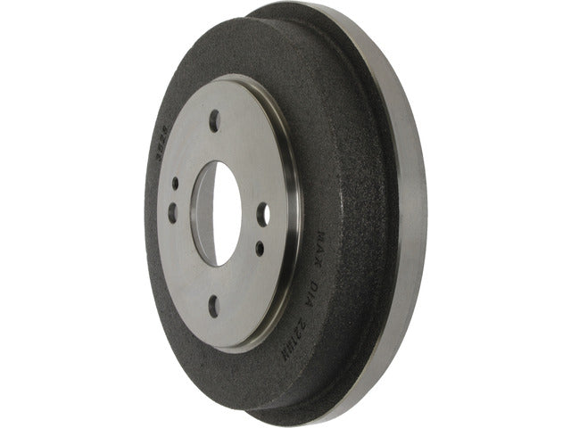 Brake Drum Centric Parts 123.40011