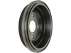 Brake Drum Centric Parts 123.40011