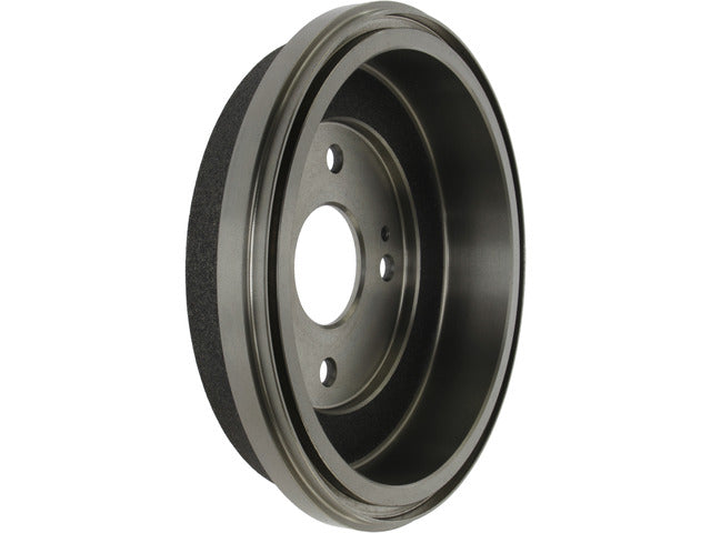 Brake Drum Centric Parts 123.40011