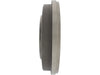 Brake Drum Centric Parts 123.40012