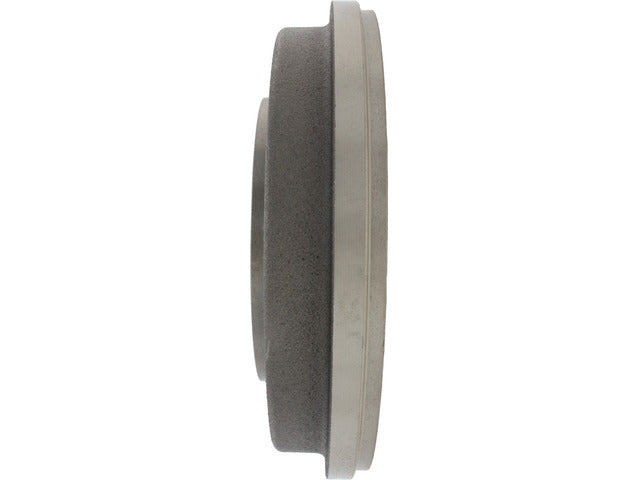 Brake Drum Centric Parts 123.40012
