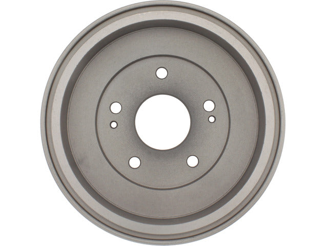 Brake Drum Centric Parts 123.40012