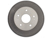 Brake Drum Centric Parts 123.40012