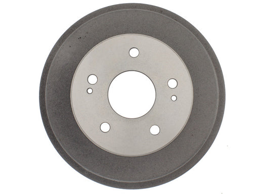 Brake Drum Centric Parts 123.40012