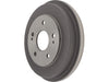 Brake Drum Centric Parts 123.40012