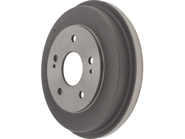 Brake Drum Centric Parts 123.40012