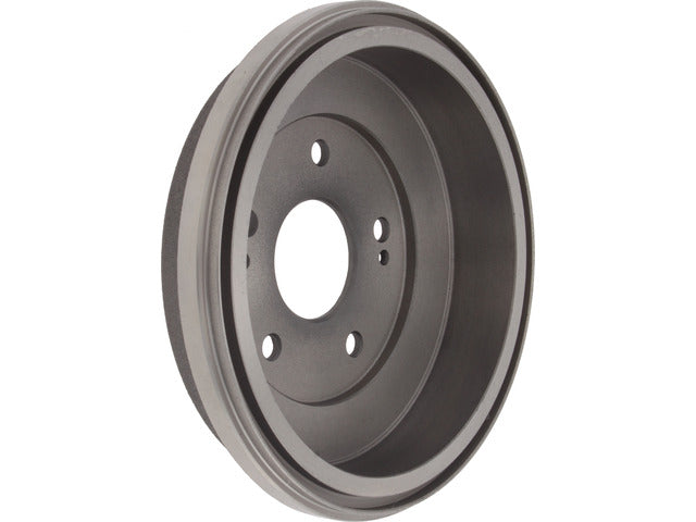 Brake Drum Centric Parts 123.40012