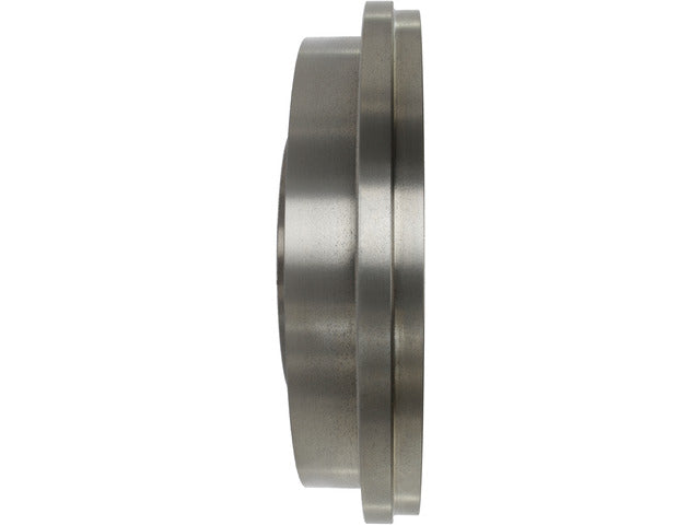 Brake Drum Centric Parts 123.40013