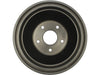 Brake Drum Centric Parts 123.40013