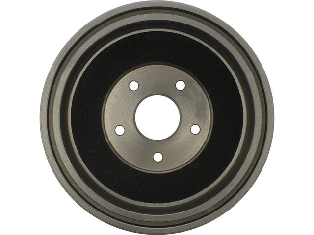 Brake Drum Centric Parts 123.40013