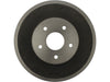 Brake Drum Centric Parts 123.40013