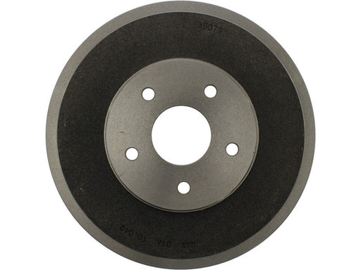 Brake Drum Centric Parts 123.40013
