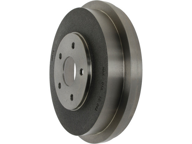Brake Drum Centric Parts 123.40013