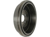 Brake Drum Centric Parts 123.40013