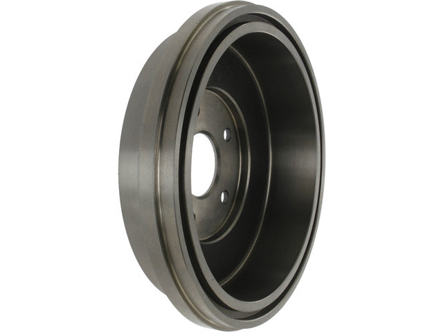 Brake Drum Centric Parts 123.40013