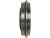 Brake Drum Centric Parts 123.40014