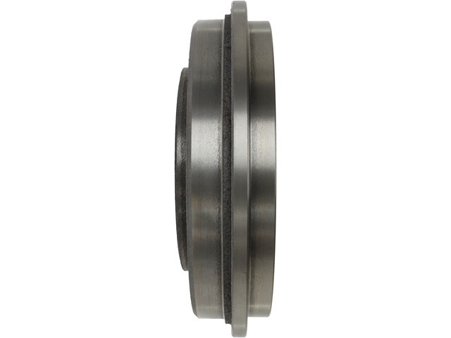 Brake Drum Centric Parts 123.40014