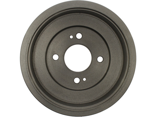 Brake Drum Centric Parts 123.40014
