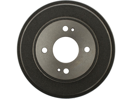 Brake Drum Centric Parts 123.40014