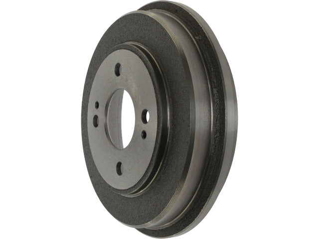Brake Drum Centric Parts 123.40014