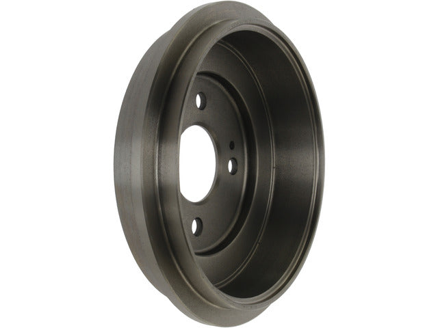 Brake Drum Centric Parts 123.40014