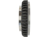 Brake Drum Centric Parts 123.40015
