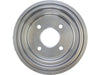 Brake Drum Centric Parts 123.40015