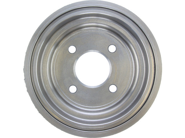 Brake Drum Centric Parts 123.40015