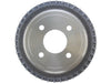 Brake Drum Centric Parts 123.40015