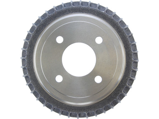 Brake Drum Centric Parts 123.40015