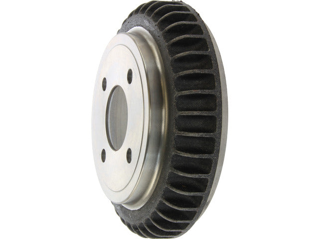 Brake Drum Centric Parts 123.40015