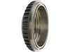 Brake Drum Centric Parts 123.40015