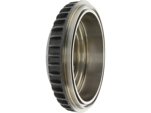 Brake Drum Centric Parts 123.40015