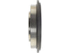 Brake Drum Centric Parts 123.40016