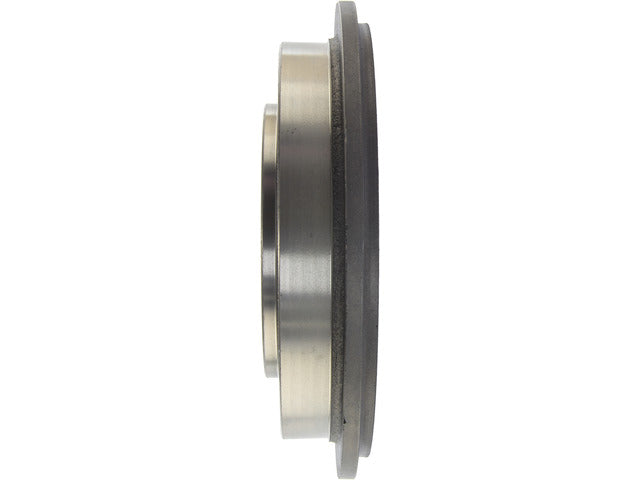 Brake Drum Centric Parts 123.40016