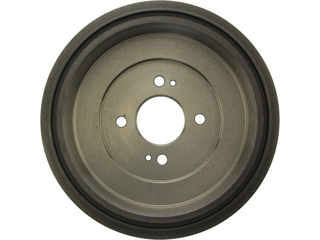 Brake Drum Centric Parts 123.40016