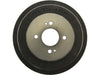 Brake Drum Centric Parts 123.40016